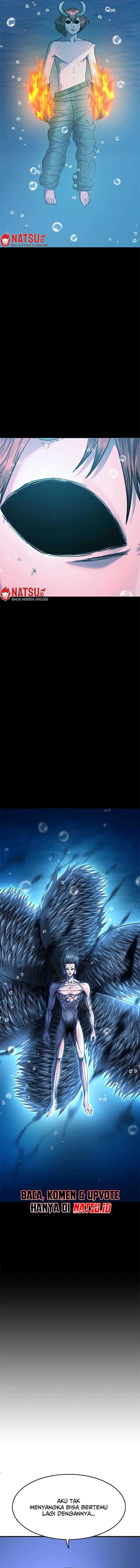 Monster Devourer Chapter 34 Gambar 15