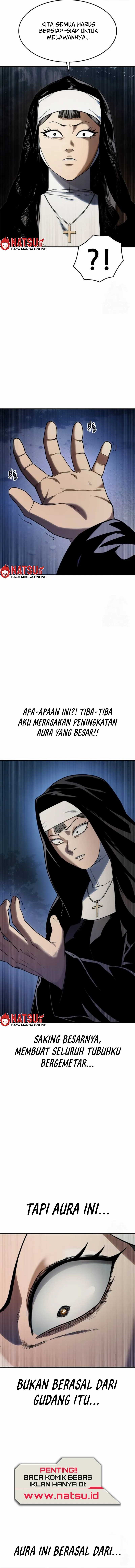 Monster Devourer Chapter 35 Gambar 25