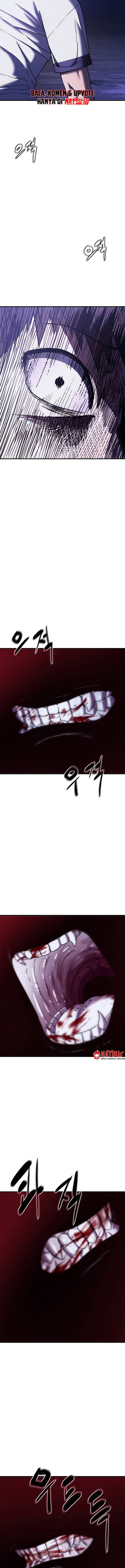 Monster Devourer Chapter 39 Gambar 10