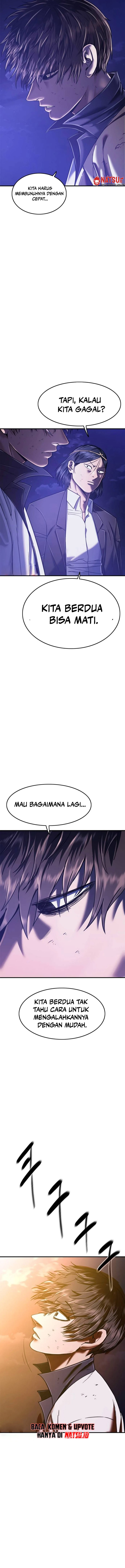 Monster Devourer Chapter 39 Gambar 28