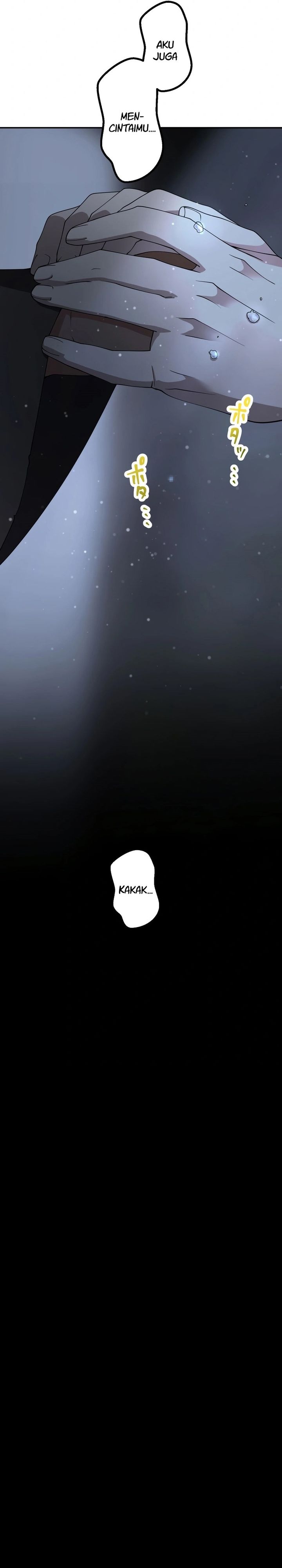 Monster Eater Adventurer Chapter 60 Gambar 15