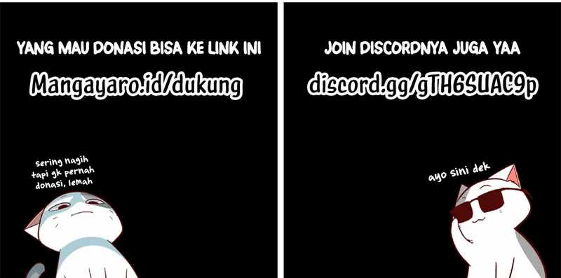 Monster Pet Evolution Chapter 218 Gambar 8