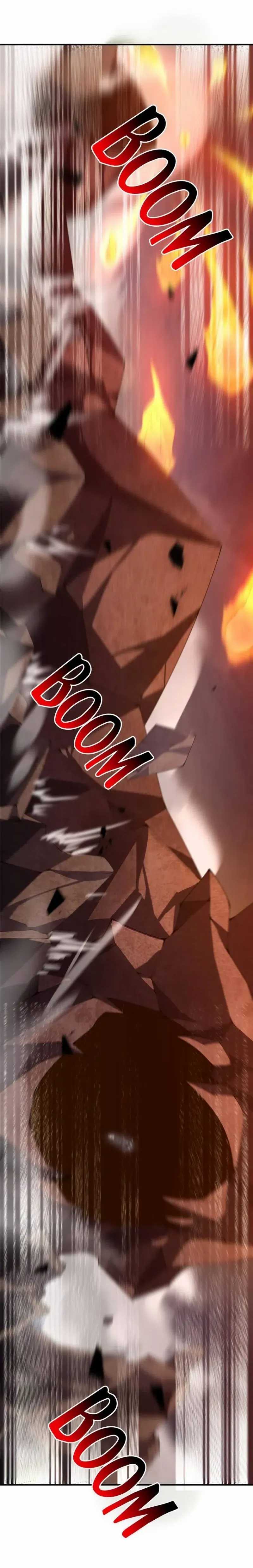 Monster Pet Evolution Chapter 355 Gambar 14