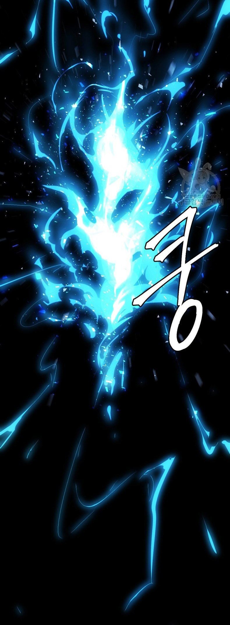 Monsters (2022) Chapter 34 Gambar 51