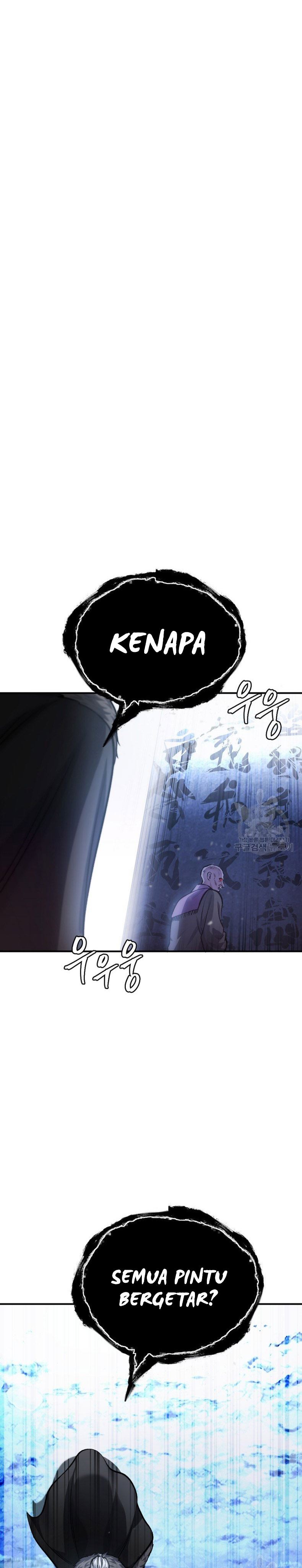 Monsters (2022) Chapter 34 Gambar 53