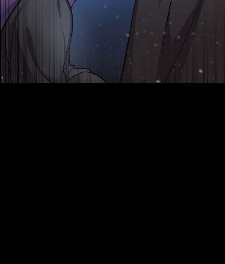 Monsters (2022) Chapter 34 Gambar 56