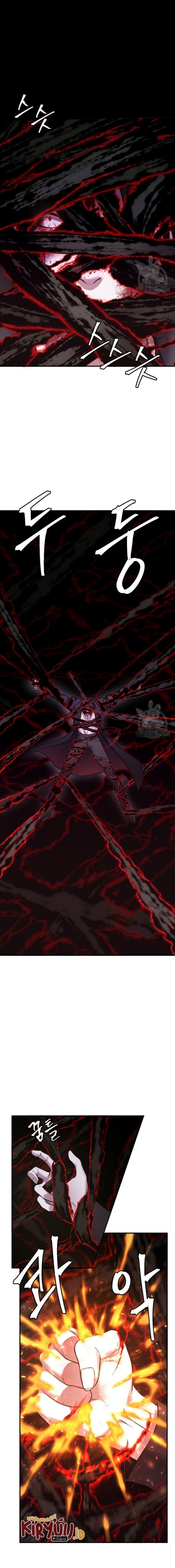 Monsters (2022) Chapter 36 Gambar 10