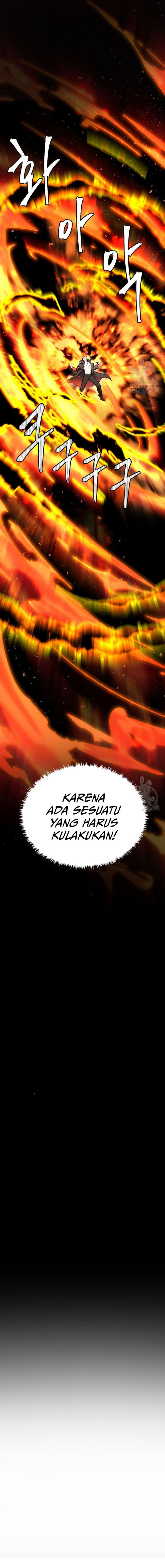 Monsters (2022) Chapter 36 Gambar 12