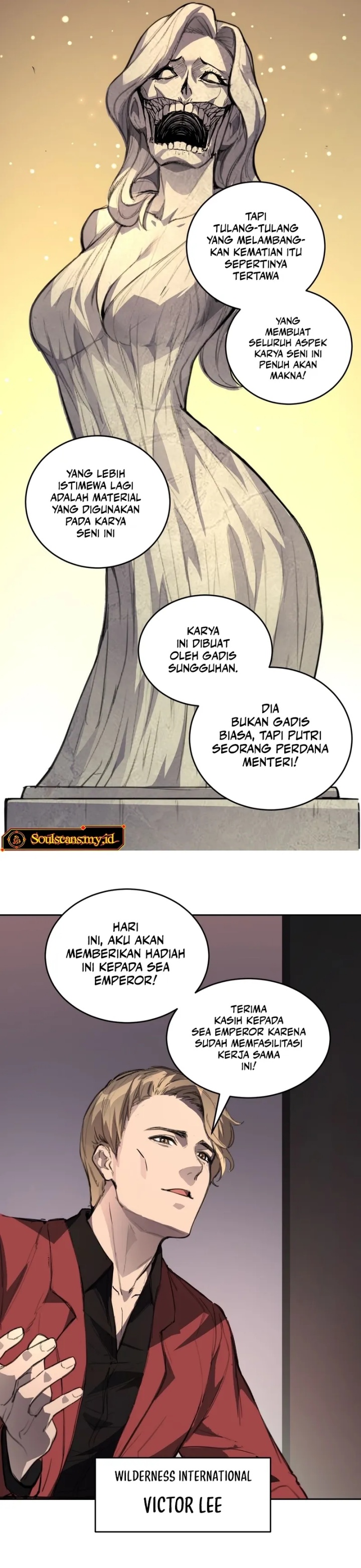 Mood Disorder Chapter 03 Gambar 2