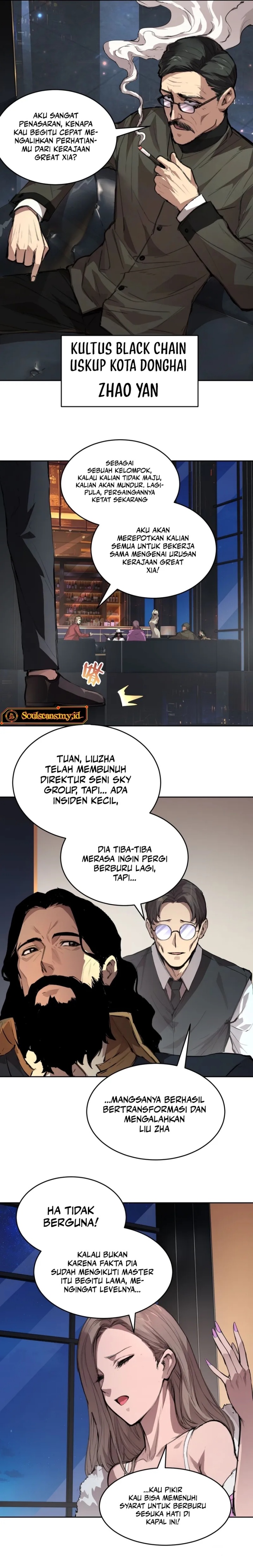Mood Disorder Chapter 03 Gambar 4