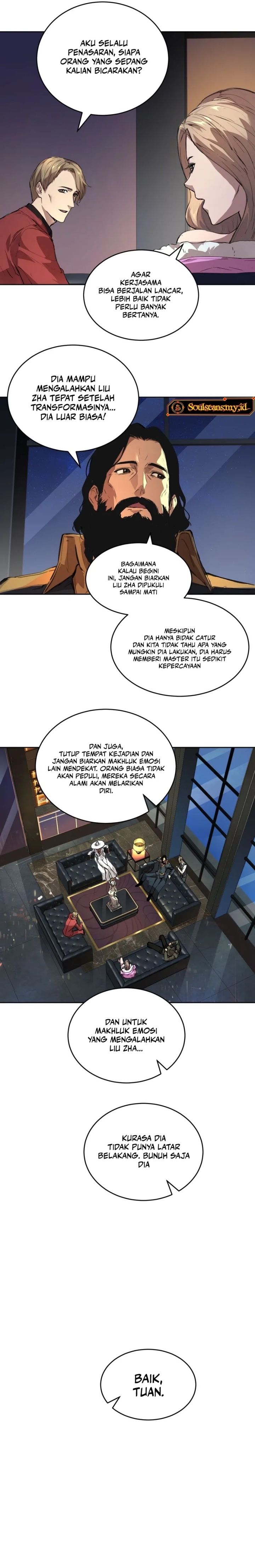 Mood Disorder Chapter 03 Gambar 5