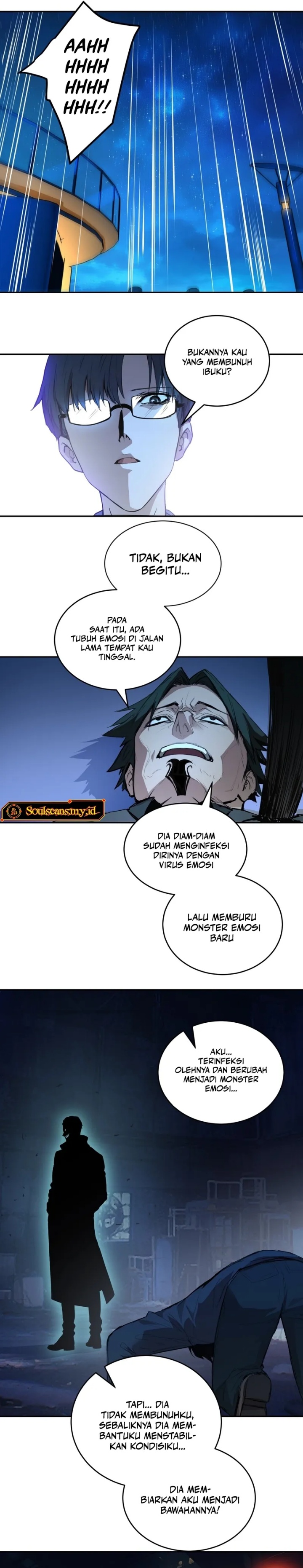Mood Disorder Chapter 03 Gambar 9