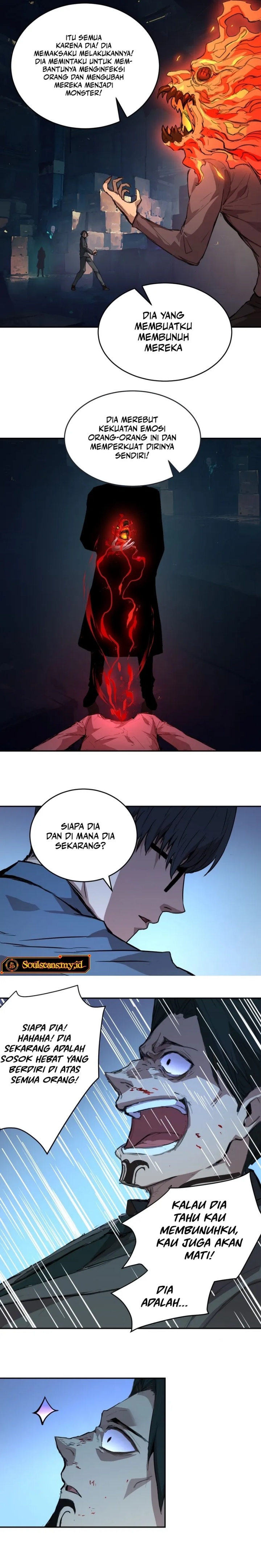 Mood Disorder Chapter 03 Gambar 10