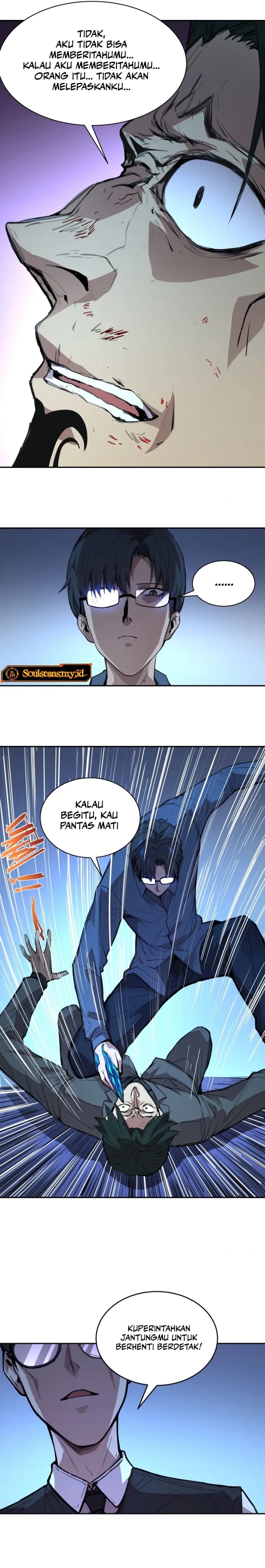 Mood Disorder Chapter 03 Gambar 11