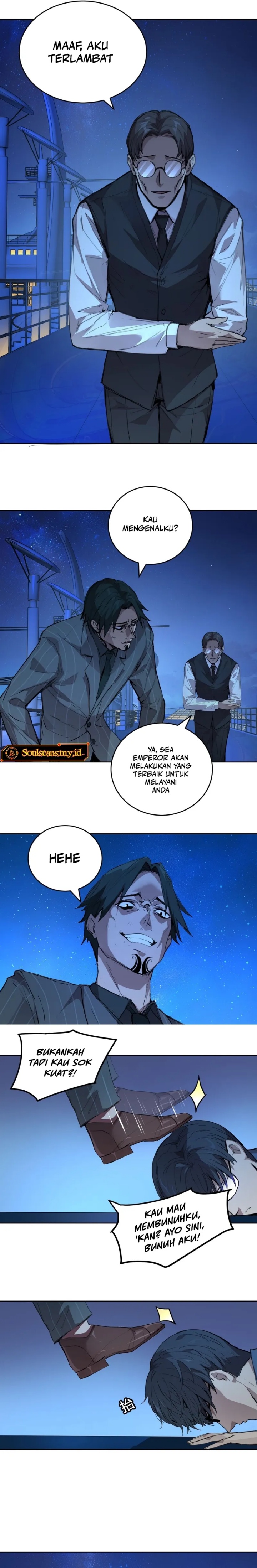 Mood Disorder Chapter 03 Gambar 13