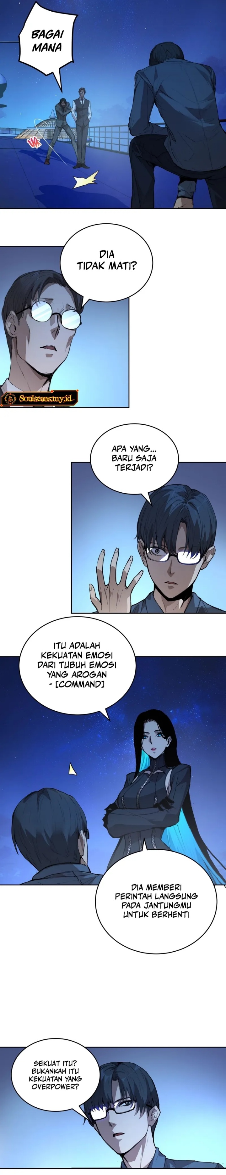 Mood Disorder Chapter 03 Gambar 14