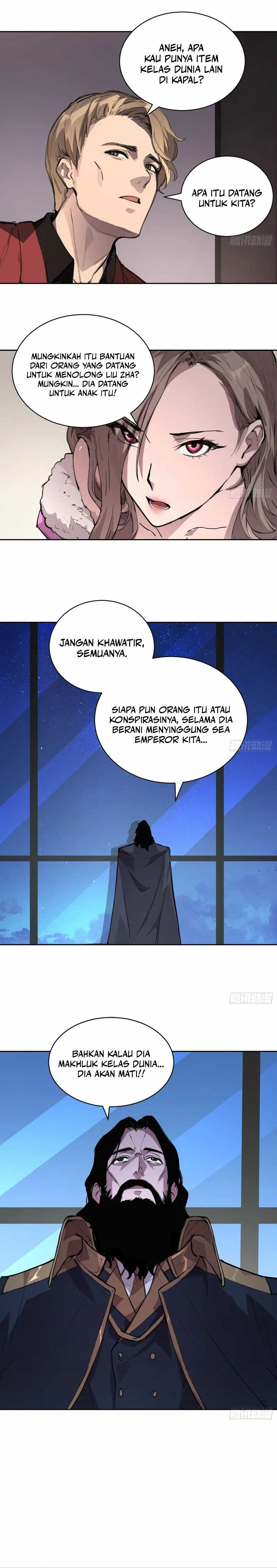 Mood Disorder Chapter 05 Gambar 4