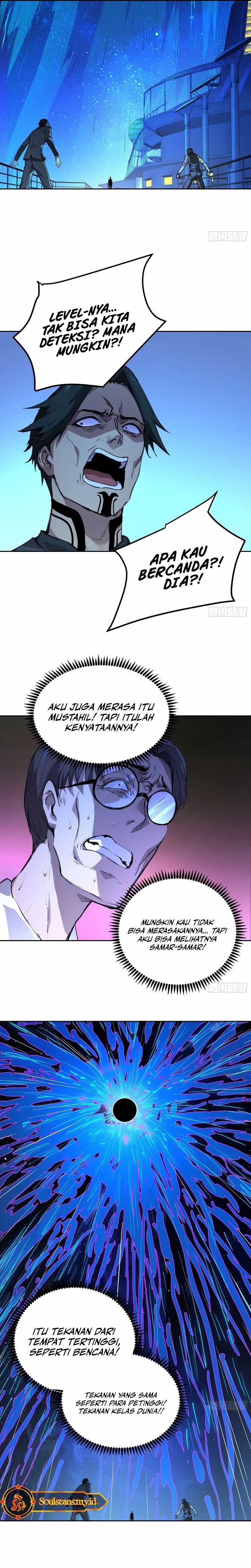 Mood Disorder Chapter 05 Gambar 5