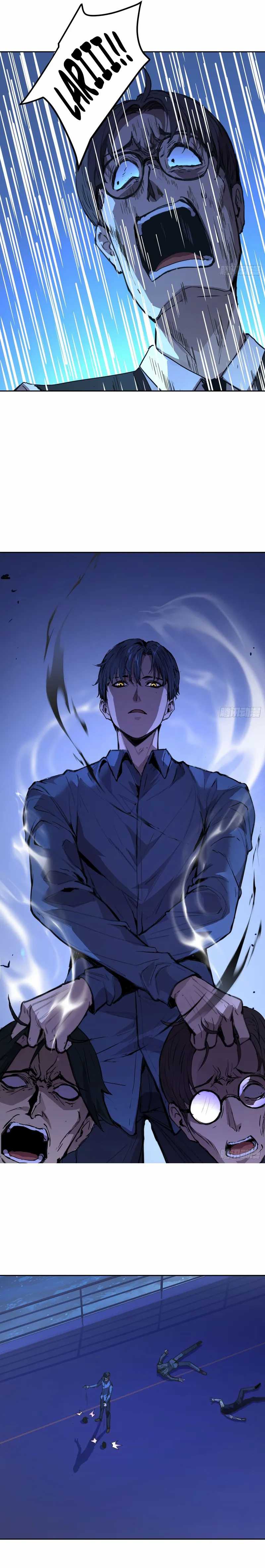 Mood Disorder Chapter 05 Gambar 6