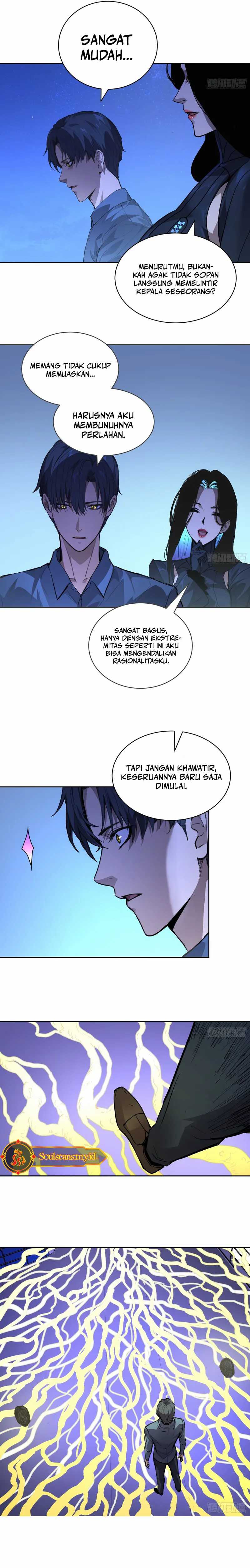 Mood Disorder Chapter 05 Gambar 7