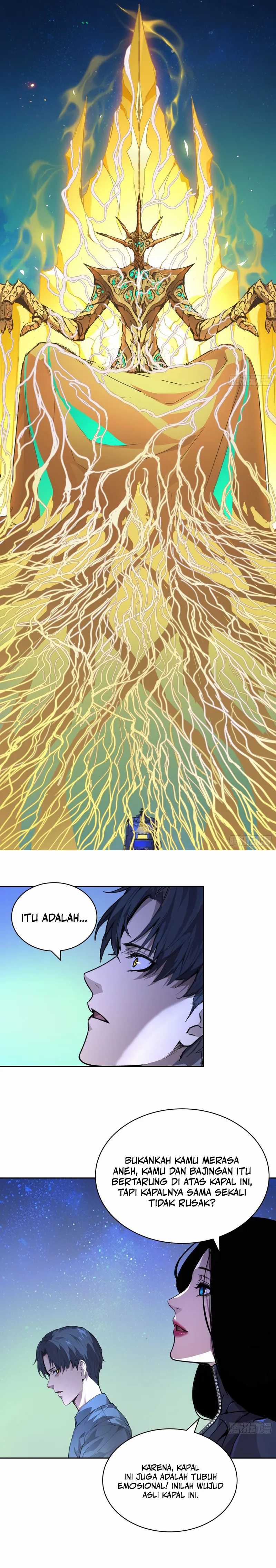 Mood Disorder Chapter 05 Gambar 9