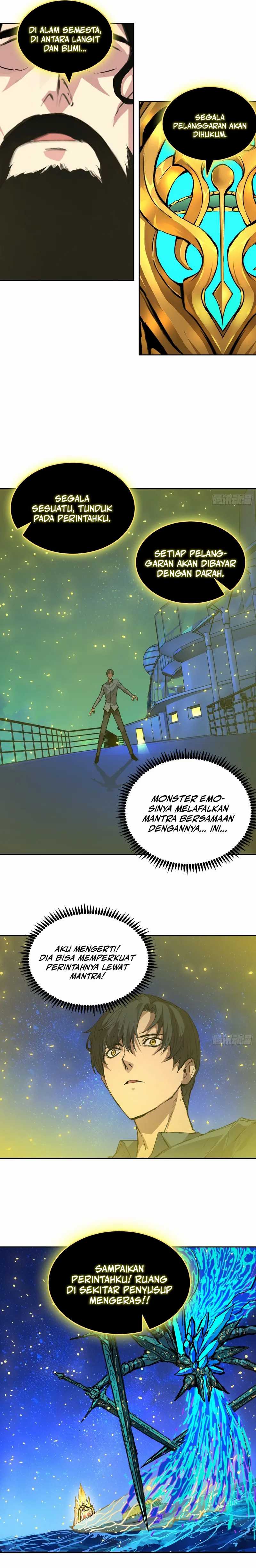 Mood Disorder Chapter 05 Gambar 11