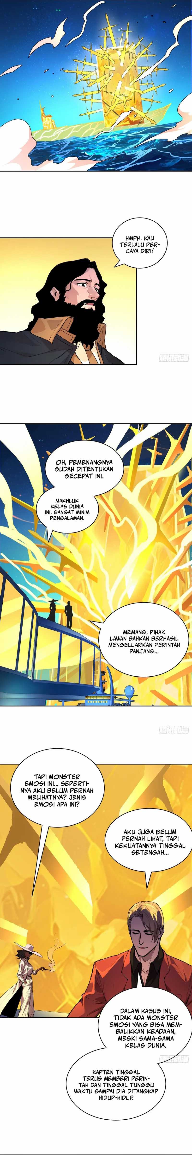 Mood Disorder Chapter 05 Gambar 13