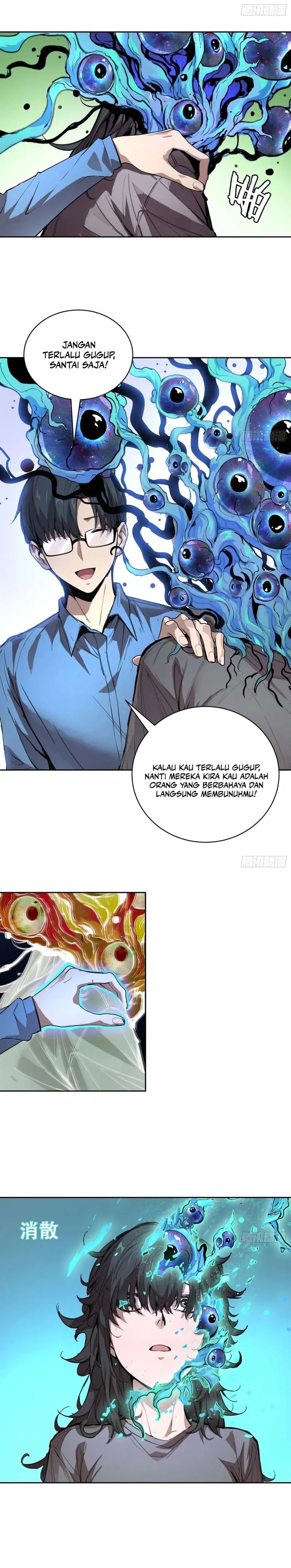 Mood Disorder Chapter 09 Gambar 2