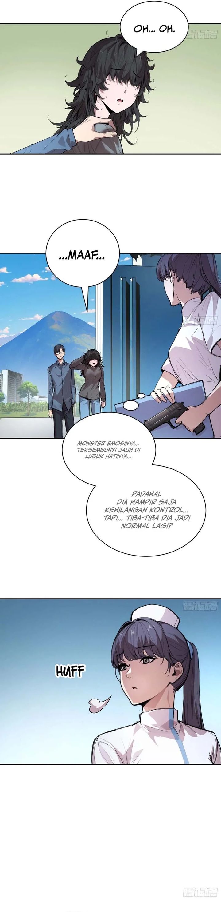 Mood Disorder Chapter 09 Gambar 3
