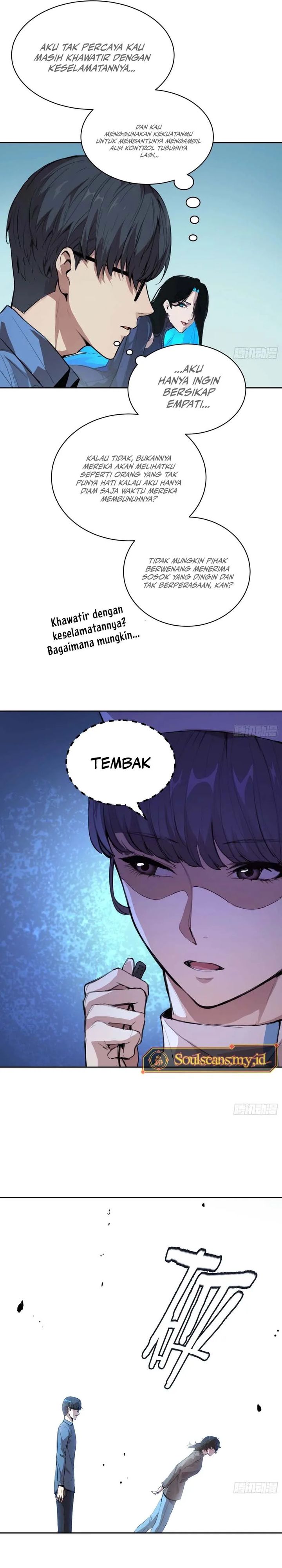 Mood Disorder Chapter 09 Gambar 4