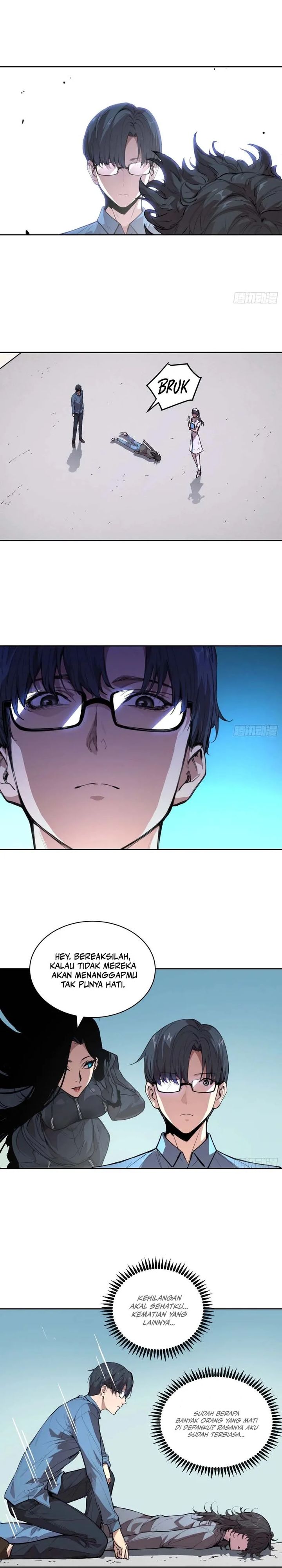 Mood Disorder Chapter 09 Gambar 5