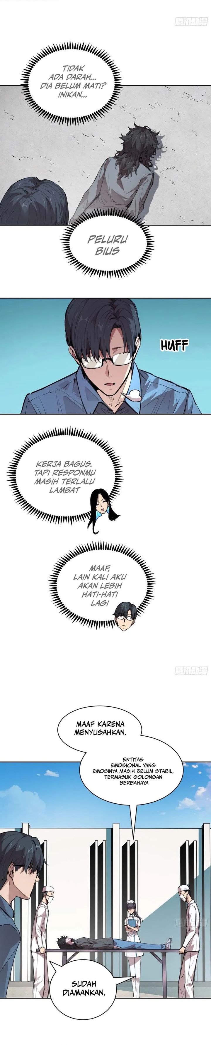 Mood Disorder Chapter 09 Gambar 6