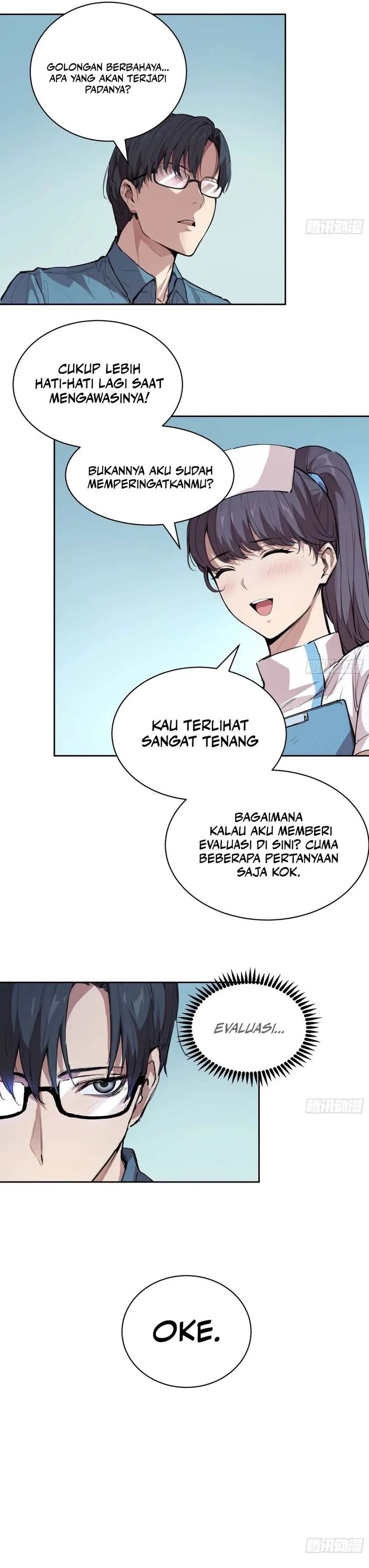 Mood Disorder Chapter 09 Gambar 7
