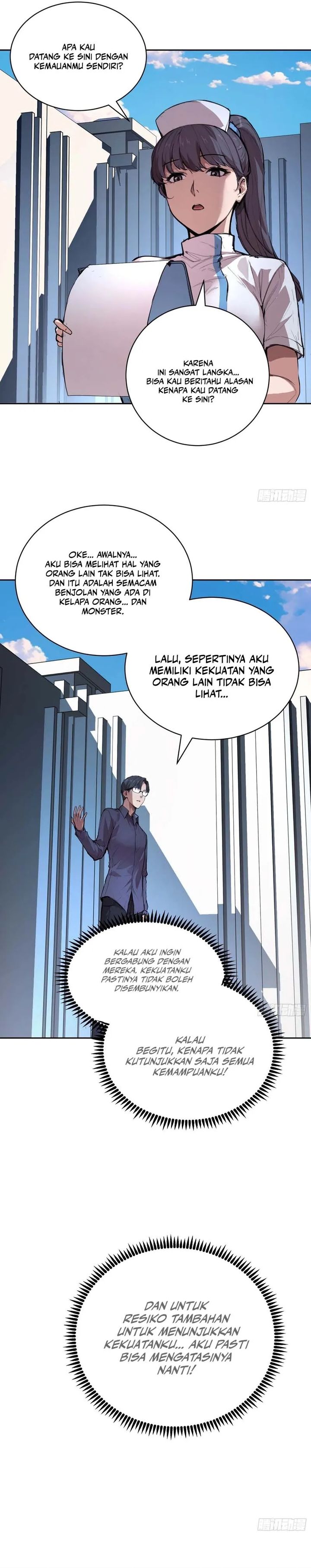 Mood Disorder Chapter 09 Gambar 8