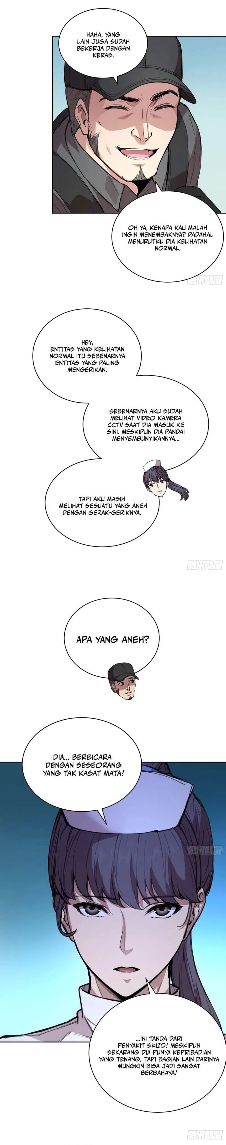 Mood Disorder Chapter 09 Gambar 11