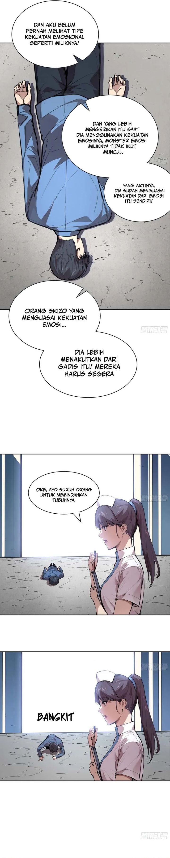 Mood Disorder Chapter 09 Gambar 12