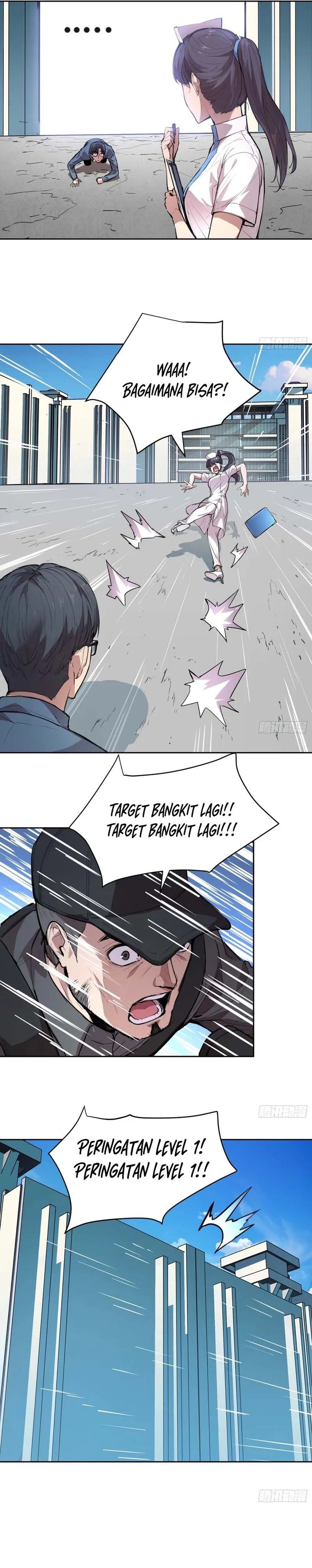 Mood Disorder Chapter 09 Gambar 13