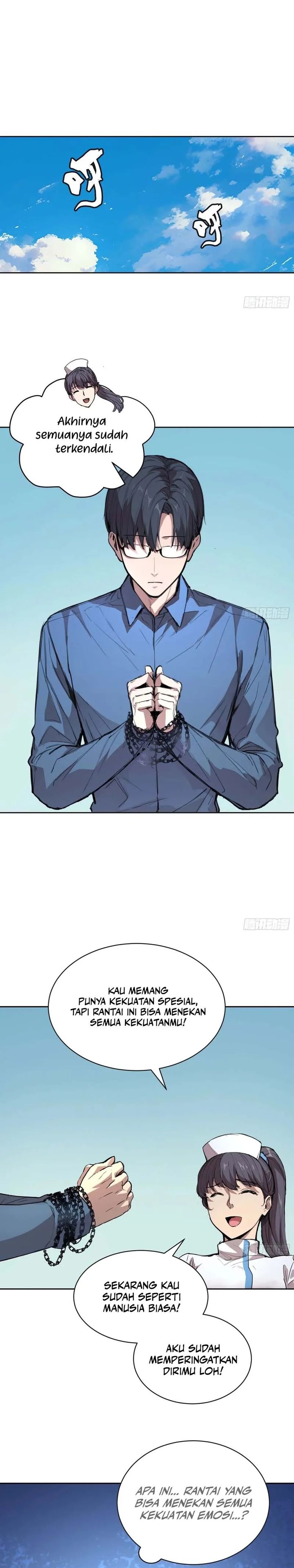 Mood Disorder Chapter 09 Gambar 16