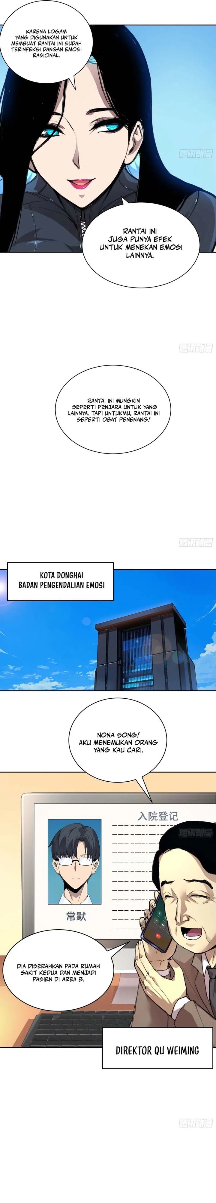 Mood Disorder Chapter 09 Gambar 18