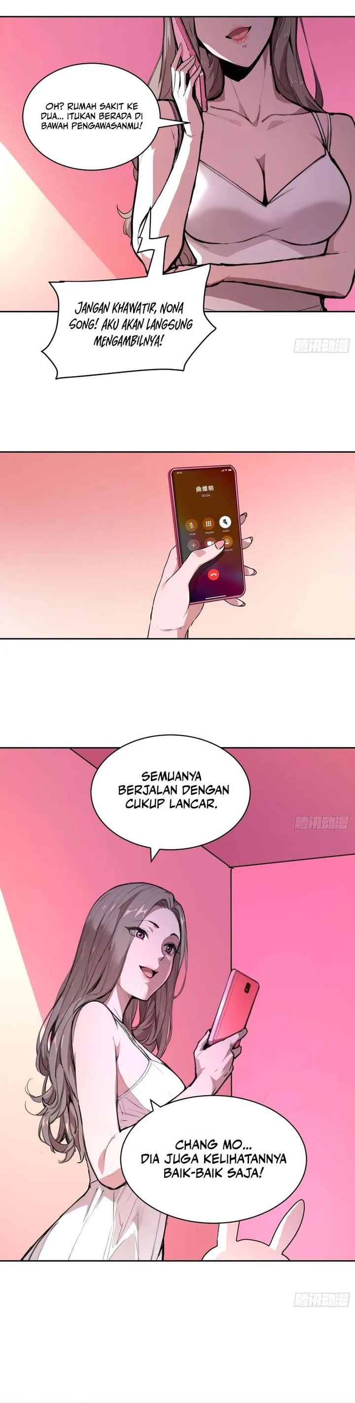 Mood Disorder Chapter 09 Gambar 19