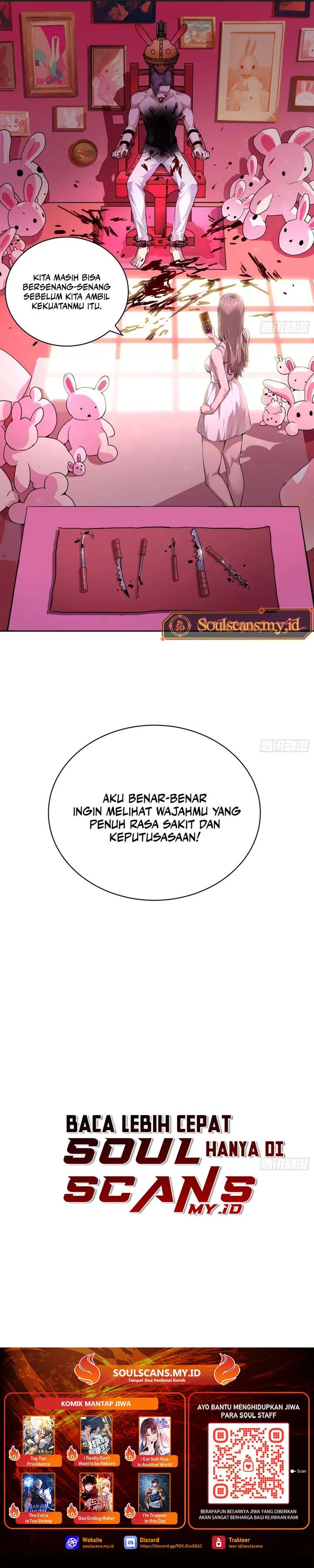 Mood Disorder Chapter 09 Gambar 20