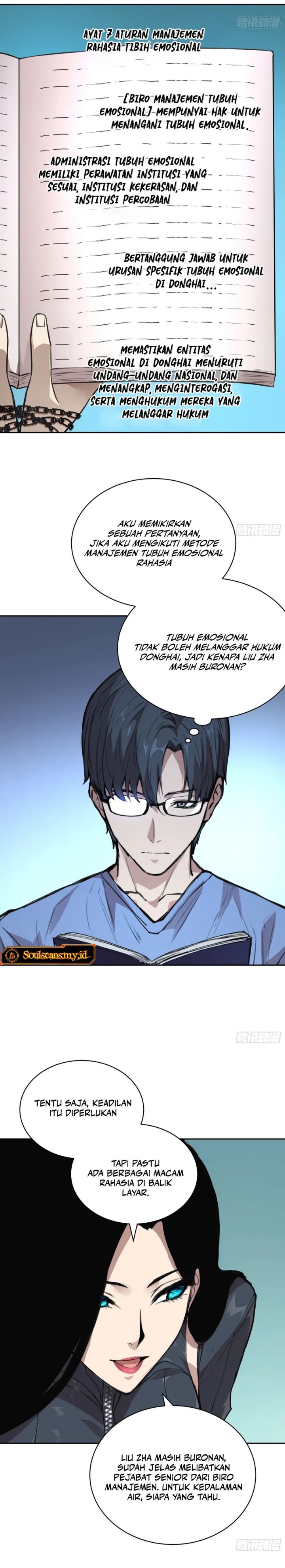 Mood Disorder Chapter 10 Gambar 11