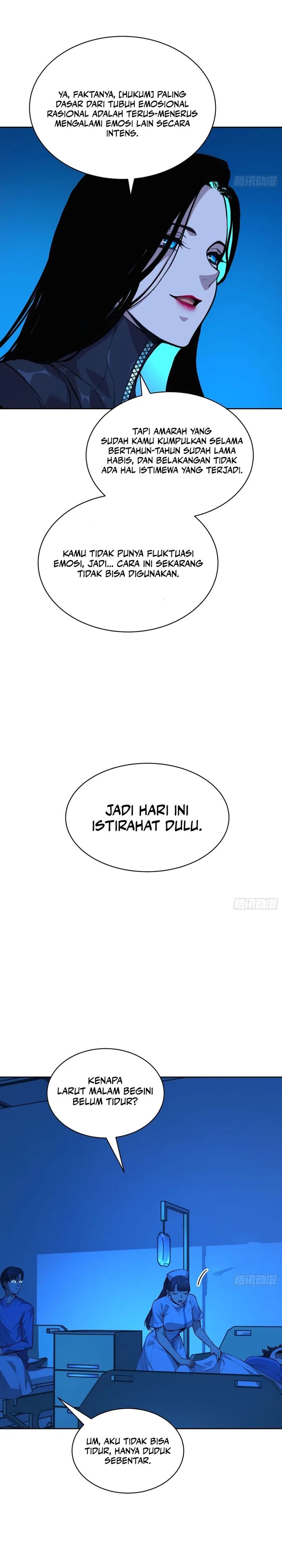 Mood Disorder Chapter 12 Gambar 2