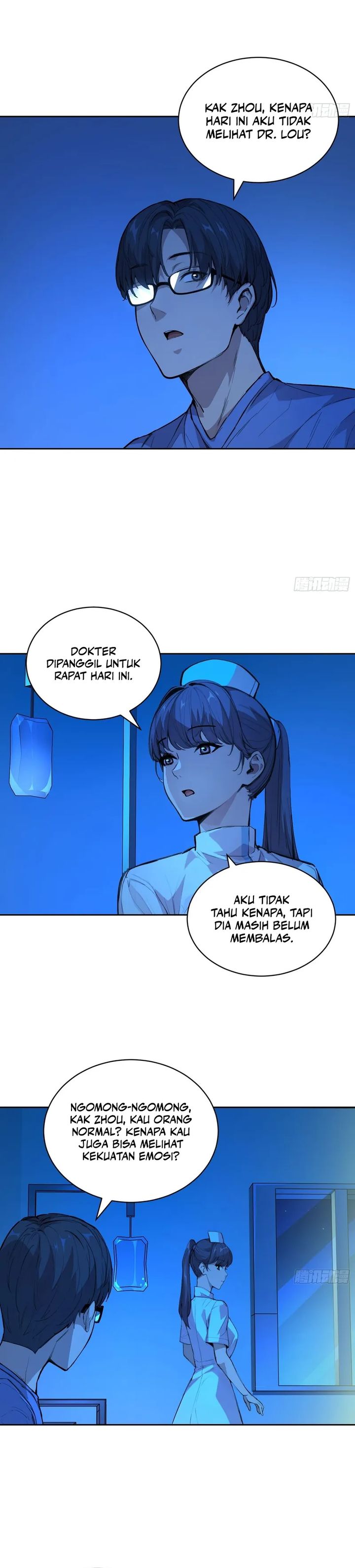 Mood Disorder Chapter 12 Gambar 3