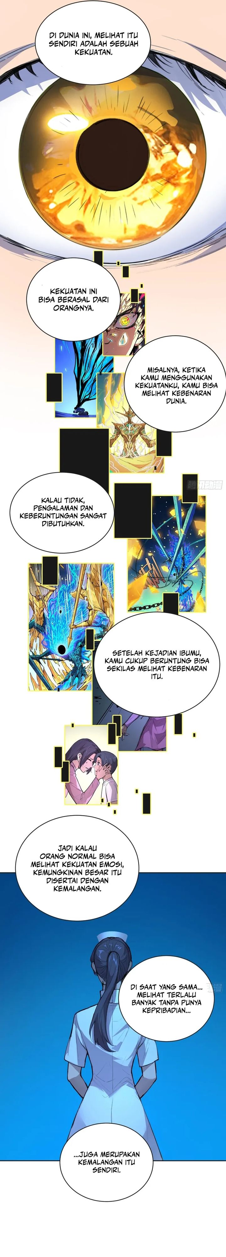 Mood Disorder Chapter 12 Gambar 5