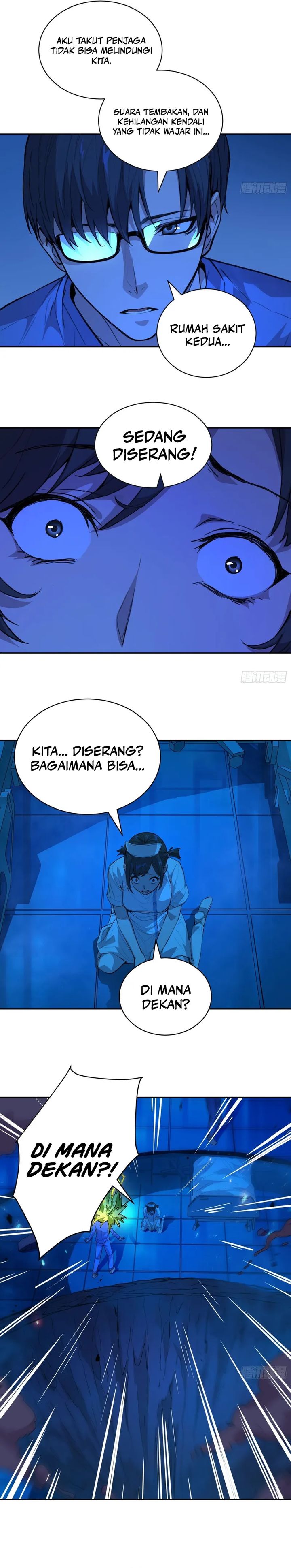 Mood Disorder Chapter 12 Gambar 18