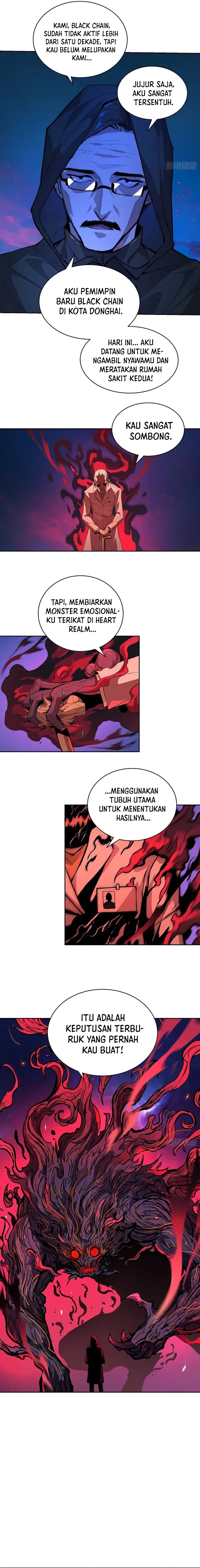Mood Disorder Chapter 13 Gambar 2