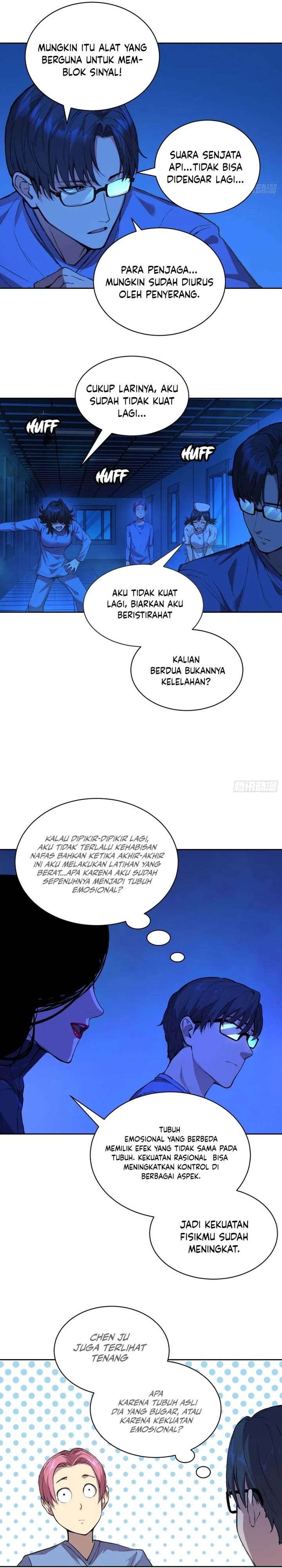 Mood Disorder Chapter 14 Gambar 2