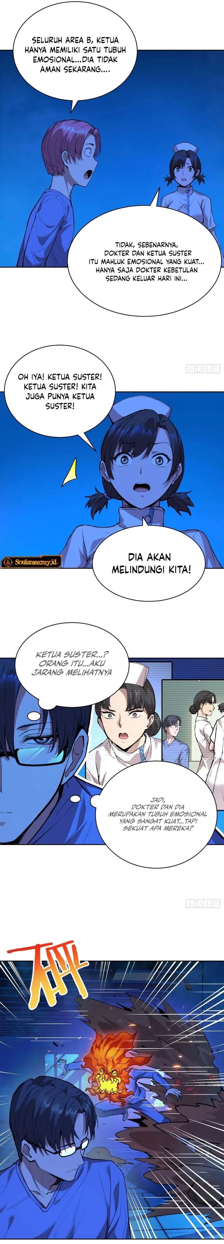 Mood Disorder Chapter 14 Gambar 4