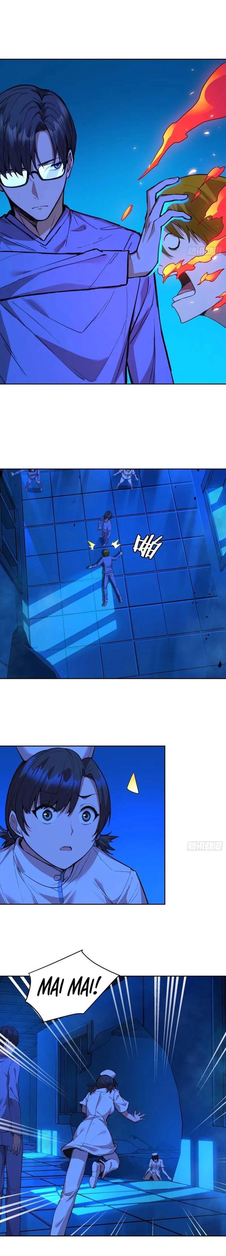 Mood Disorder Chapter 14 Gambar 5